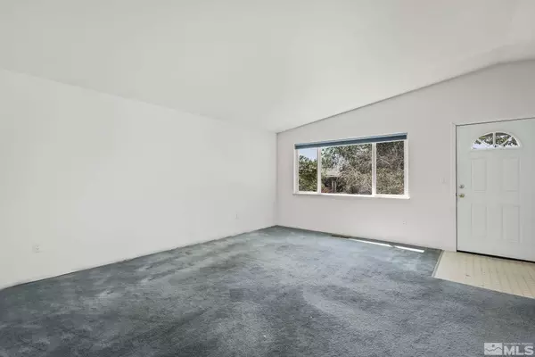 955 Ladera Dr, Carson City, NV 89701-2048