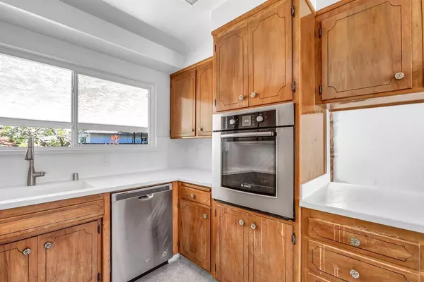 6767 Langrell WAY, Sacramento, CA 95831