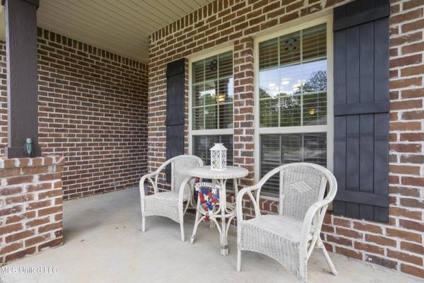 11475 Caroline Court, Gulfport, MS 39503