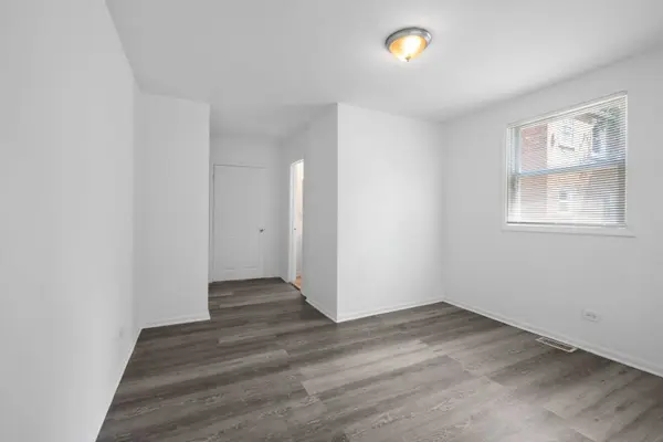 2117 E 96th Place, Chicago, IL 60617