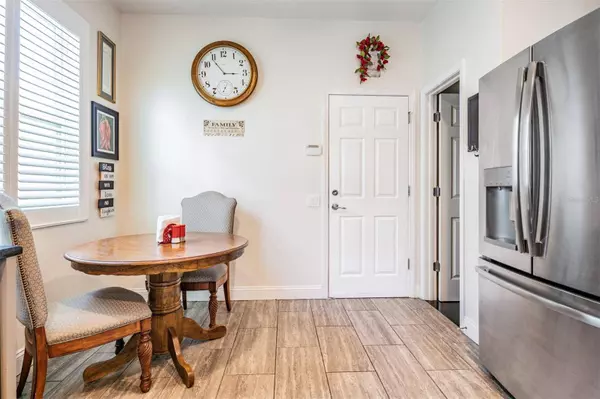 14019 CRATER CIR, Hudson, FL 34669