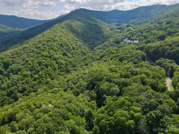 TBD otter CT, Seven Devils, NC 28605