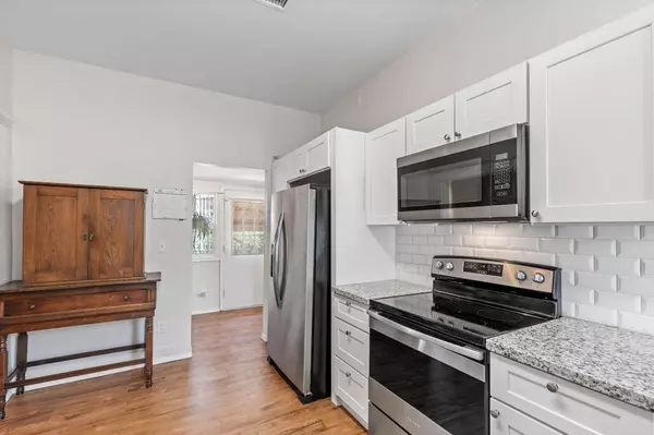 623 W Spofford Ave, Spokane, WA 99205