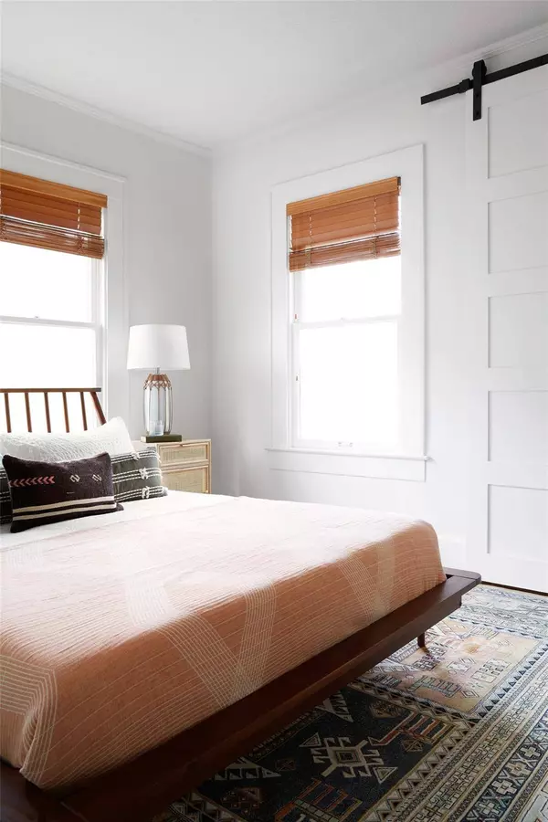 5430 Bonita Avenue, Dallas, TX 75206