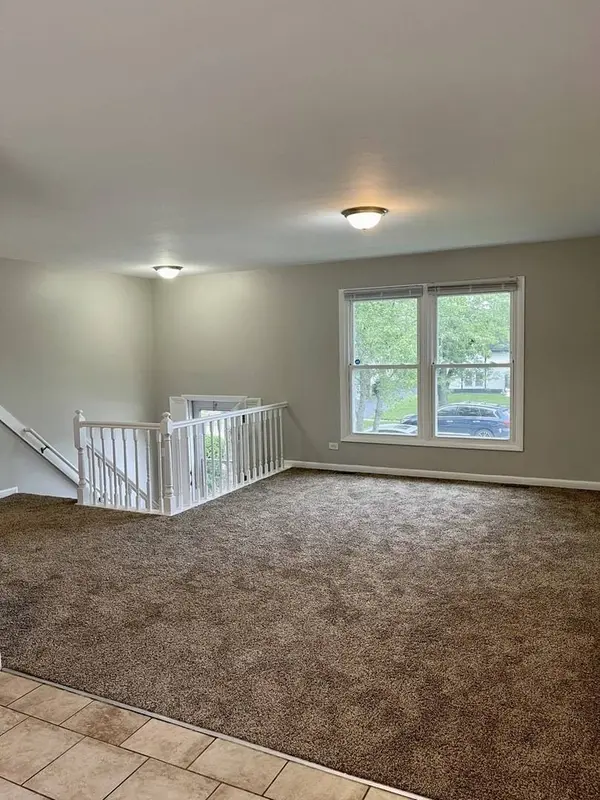 17701 Devon Drive, Country Club Hills, IL 60478