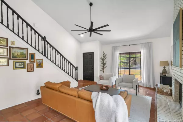 14928 FORWARD PASS, San Antonio, TX 78248