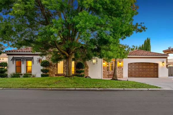 4013 Davenport CT, Roseville, CA 95747