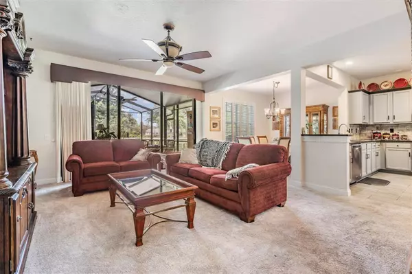 14019 CRATER CIR, Hudson, FL 34669