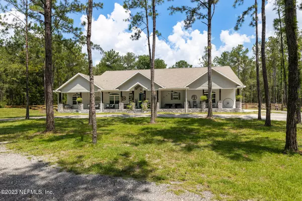 19251 OAKFORK TRL, Brooksville, FL 34604