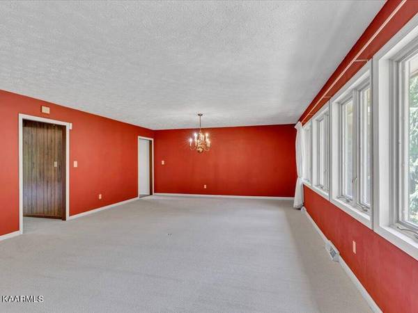 1785 Cordell Hull DR, Morristown, TN 37814