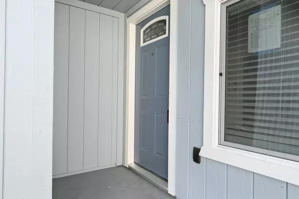 2113 Bell AVE, Sacramento, CA 95838