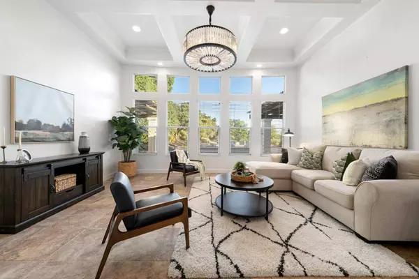 4013 Davenport CT, Roseville, CA 95747