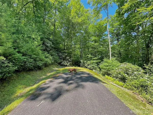 126 stoneledge LN, Blowing Rock, NC 28605