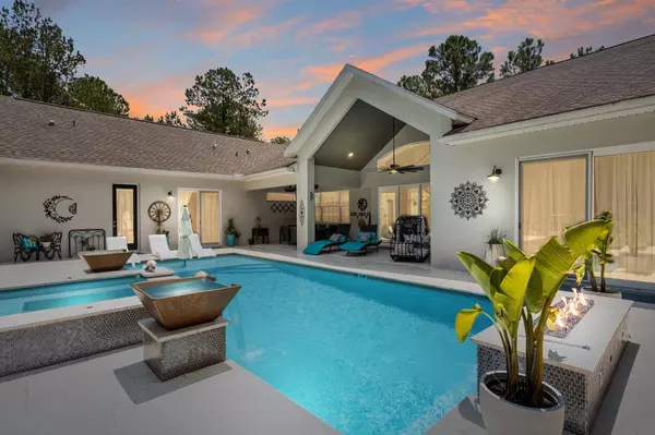 19251 Oakfork Trail, Undetermined-other, FL 34604