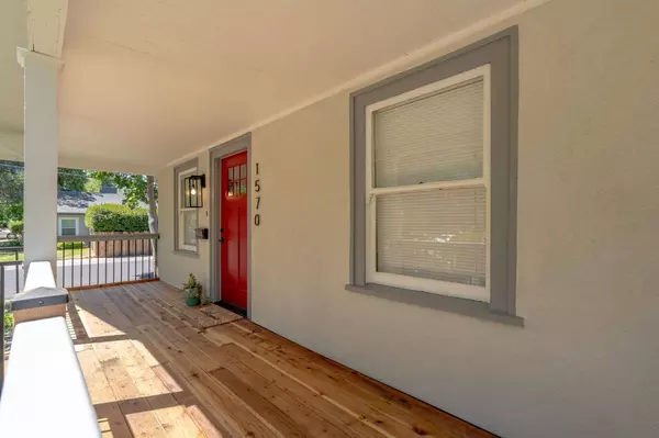 3557 P ST, Sacramento, CA 95816