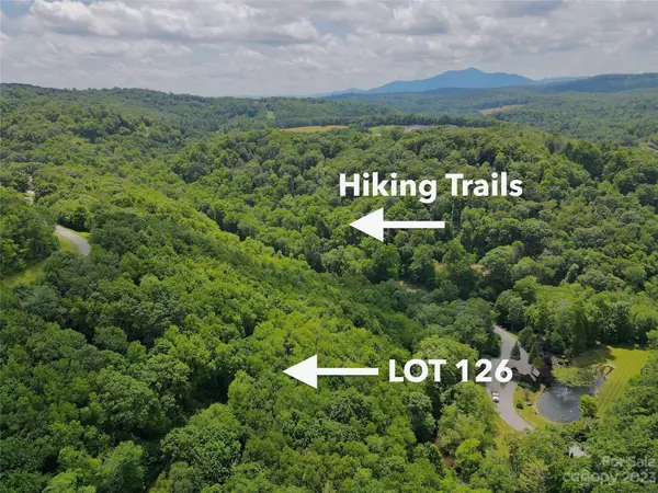 126 stoneledge LN, Blowing Rock, NC 28605