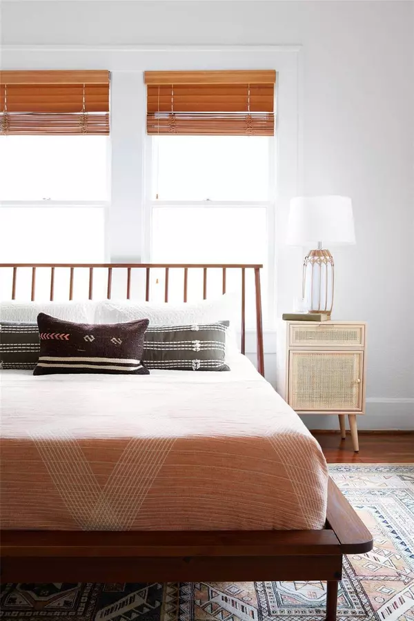 5430 Bonita Avenue, Dallas, TX 75206