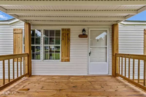 7957 Pathway Loop, Shreveport, LA 71107