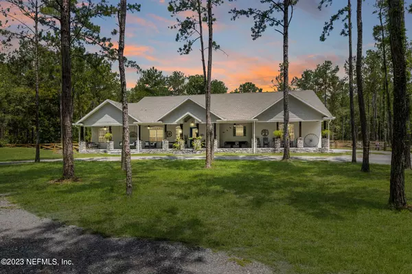 19251 OAKFORK TRL, Brooksville, FL 34604