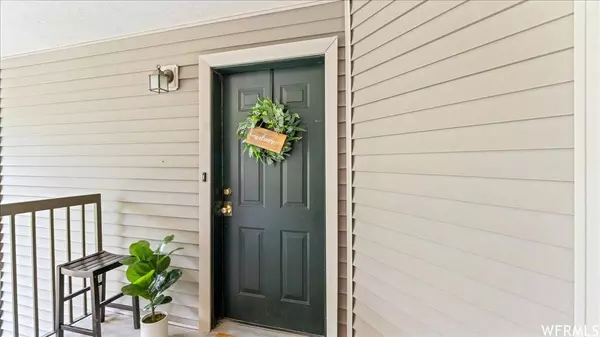 3314 E RIDGE LOOP #G11, Eagle Mountain, UT 84043