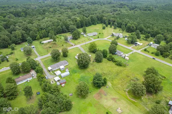 7957 Pathway Loop, Shreveport, LA 71107