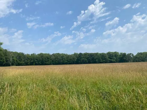 0000 Skyview ST, Brook Park, MN 55007