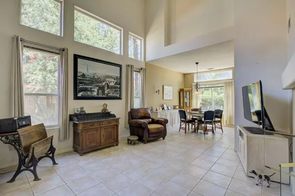 3109 Shelby CT, Rocklin, CA 95765