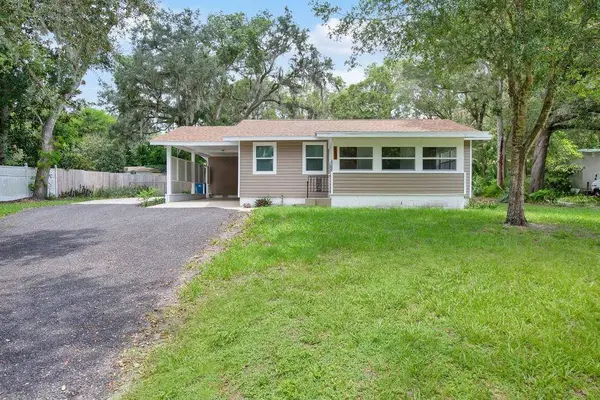 355 W WISCONSIN AVE, Orange City, FL 32763