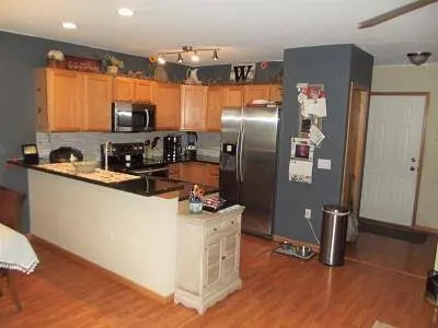 147 Alpine Meadows Court, Oregon, WI 53575