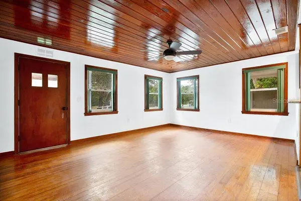 355 W WISCONSIN AVE, Orange City, FL 32763