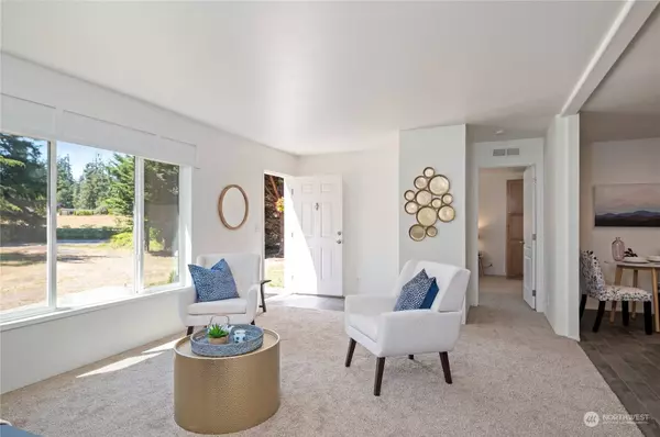 29095 Falkner RD NE, Poulsbo, WA 98370