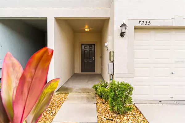 7235 SWEET ALYSSUM CT, Tampa, FL 33619