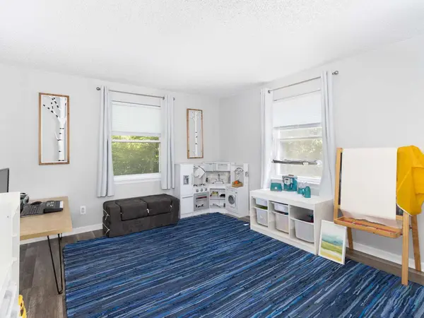 1853 MAUDE AVE, Joliet, IL 60433