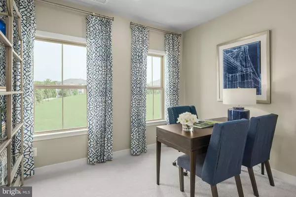 3304 TREVISO LN, Ellicott City, MD 21042