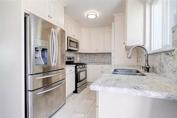 4129 W 179th ST, Torrance, CA 90504