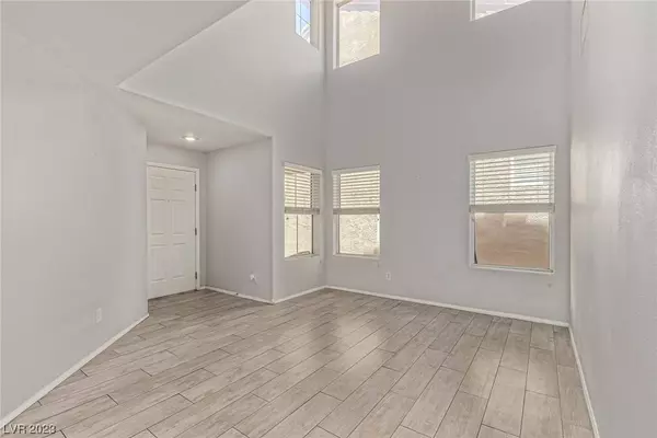 9515 Havasu Canyon Avenue, Las Vegas, NV 89166