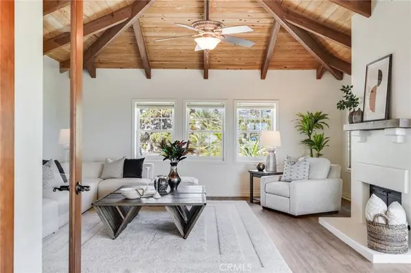 34691 1/2 Camino Capistrano, Dana Point, CA 92624