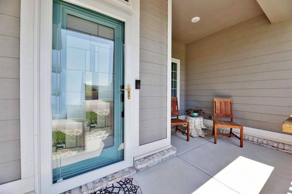 4918 N Marblefalls St, Wichita, KS 67219