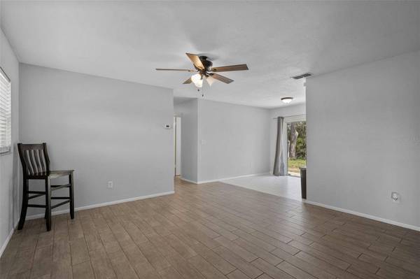 16136 DONNEY MOOR LN, Spring Hill, FL 34610