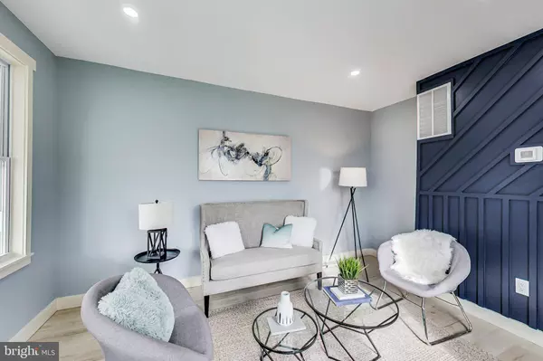 2723 28TH ST NE, Washington, DC 20018