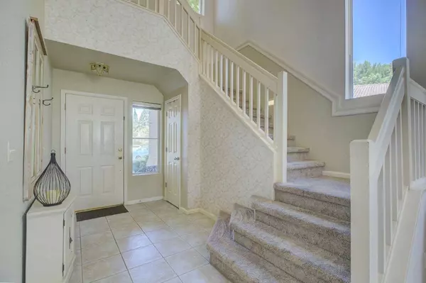 3109 Shelby CT, Rocklin, CA 95765