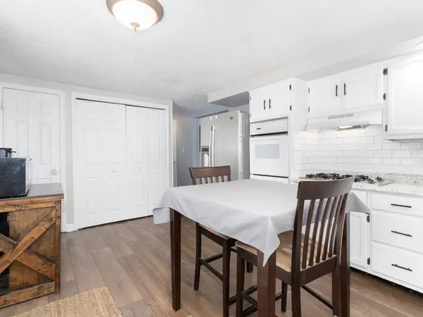 1853 MAUDE AVE, Joliet, IL 60433