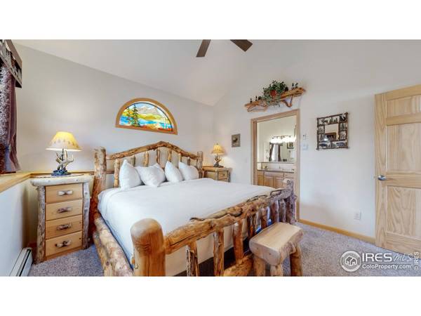 311 Overlook Ln, Estes Park, CO 80517