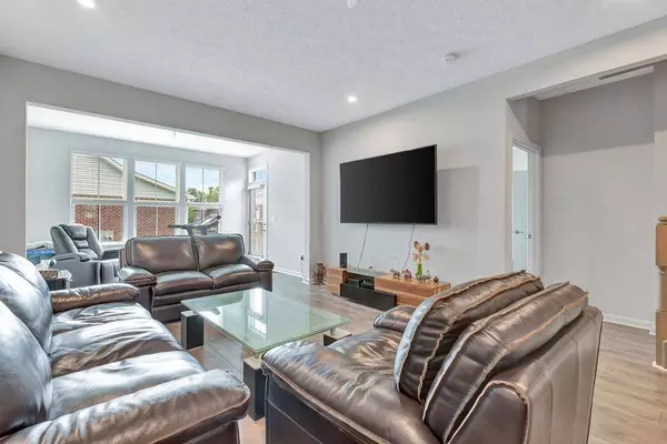 7239 Shady Brook Bend, Liberty Twp, OH 45044