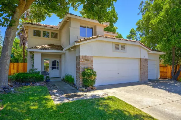 3109 Shelby CT, Rocklin, CA 95765