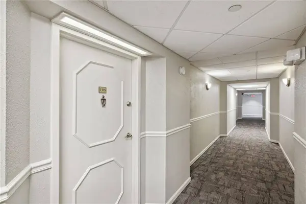 2479 Peachtree RD NE #1305, Atlanta, GA 30305