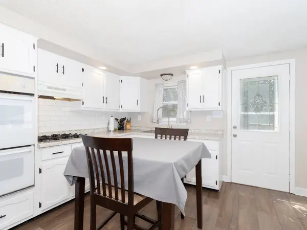 1853 MAUDE AVE, Joliet, IL 60433