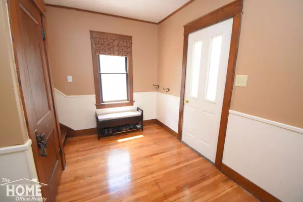 526 Pine St., Owosso, MI 48867