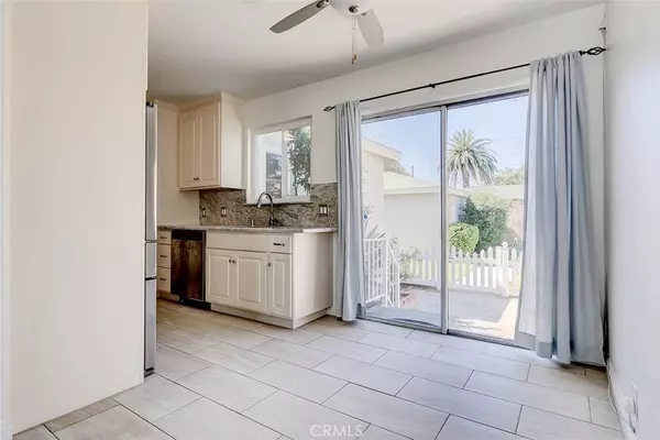 4129 W 179th ST, Torrance, CA 90504