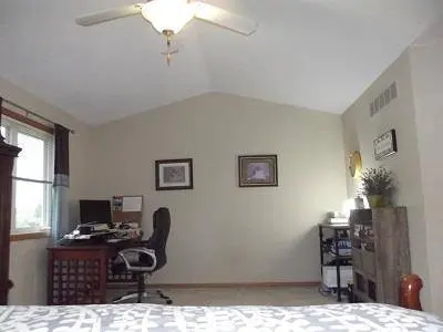 147 Alpine Meadows Court, Oregon, WI 53575